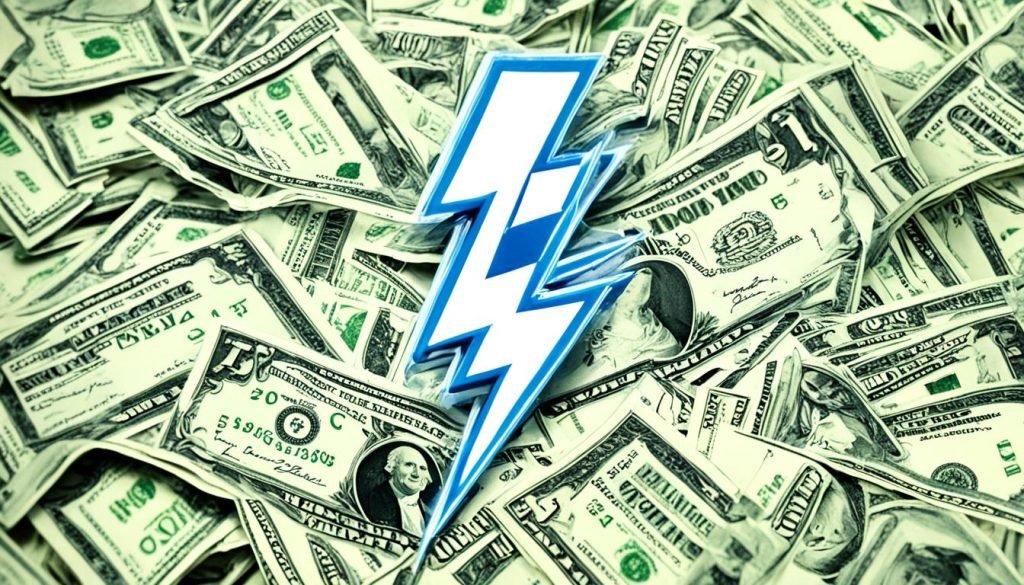 fast funding Alabama fast funding Alabama
