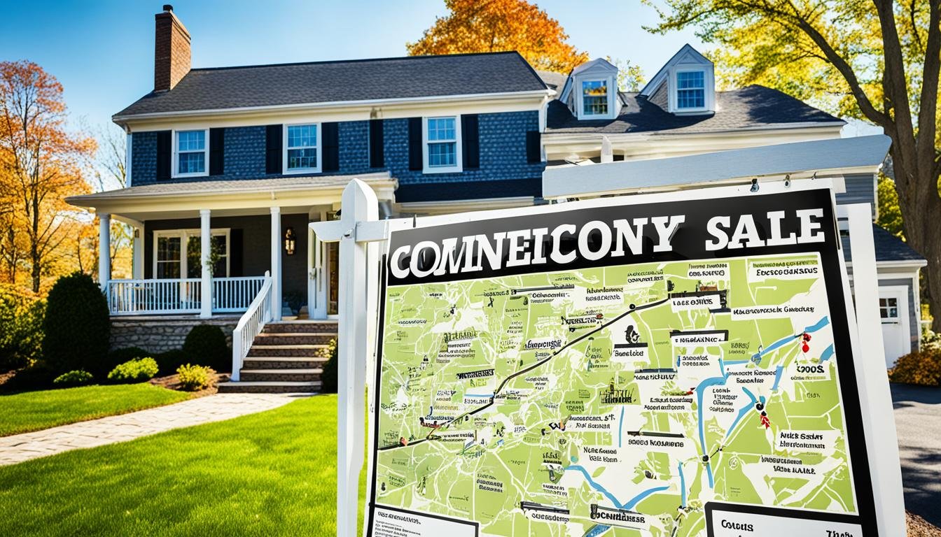 fix and flip lenders in Connecticut fix and flip lenders in Connecticut
