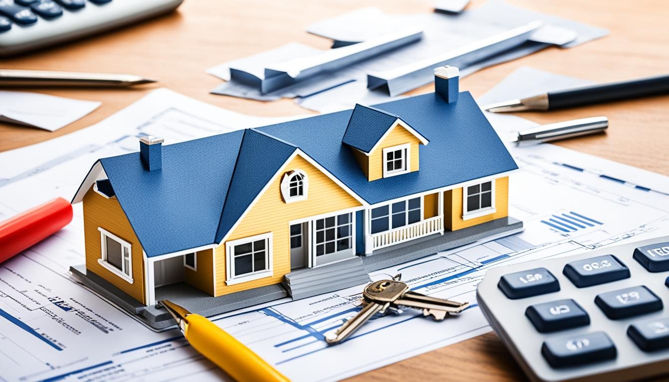 fix and flip loans Arizona fix and flip loans Arizona
