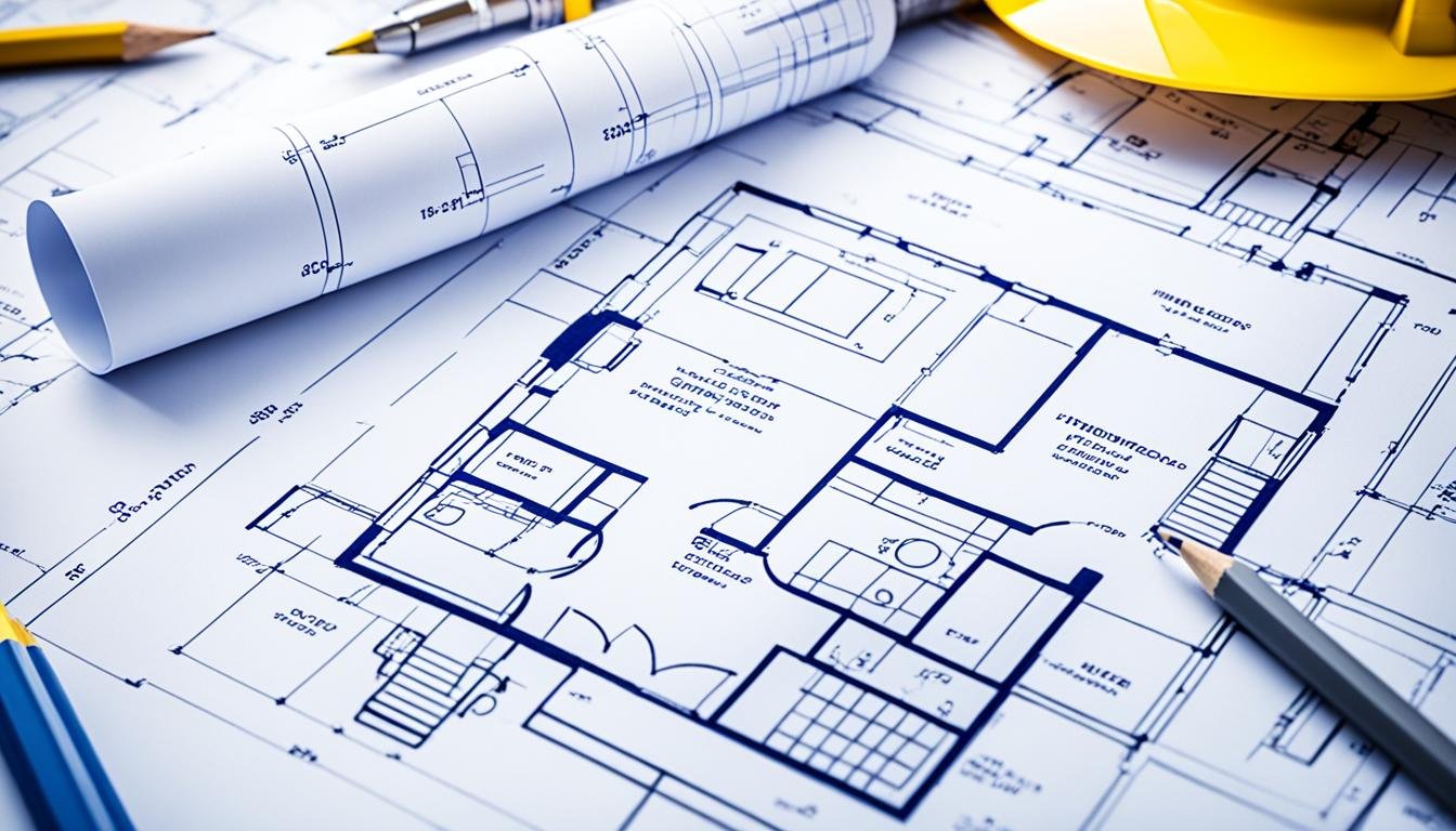 fix and flip loans Colorado fix and flip loans Colorado