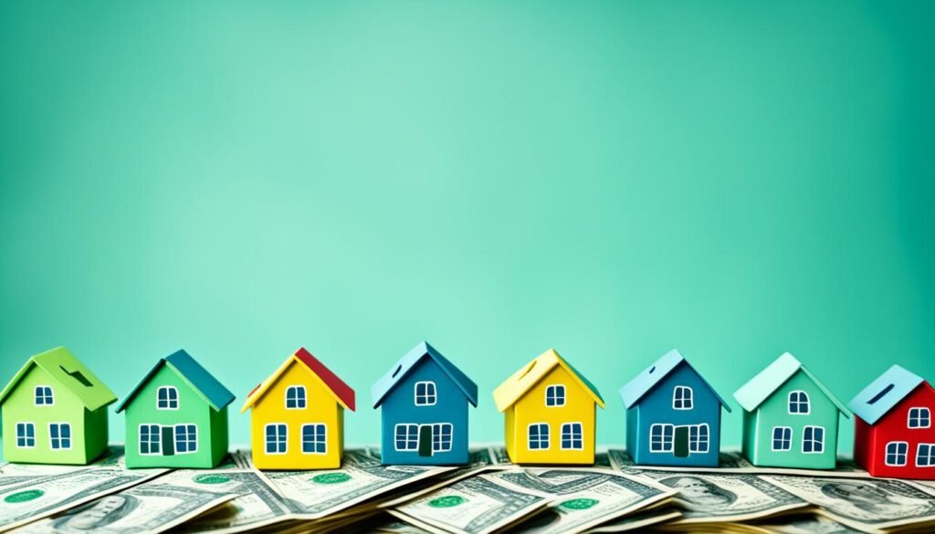 fix and flip loans colorado fix and flip loans colorado