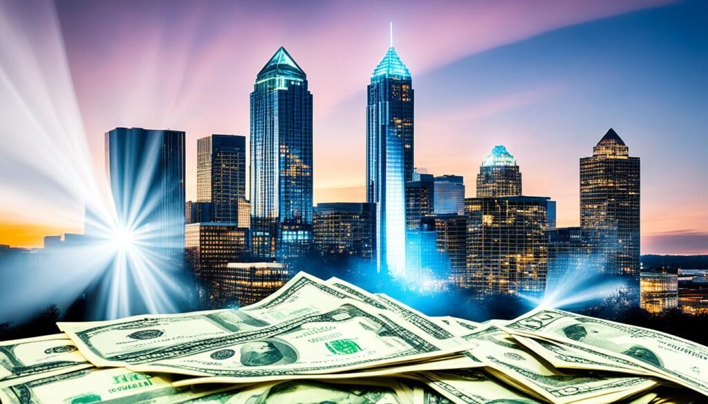 hard money atlanta hard money atlanta