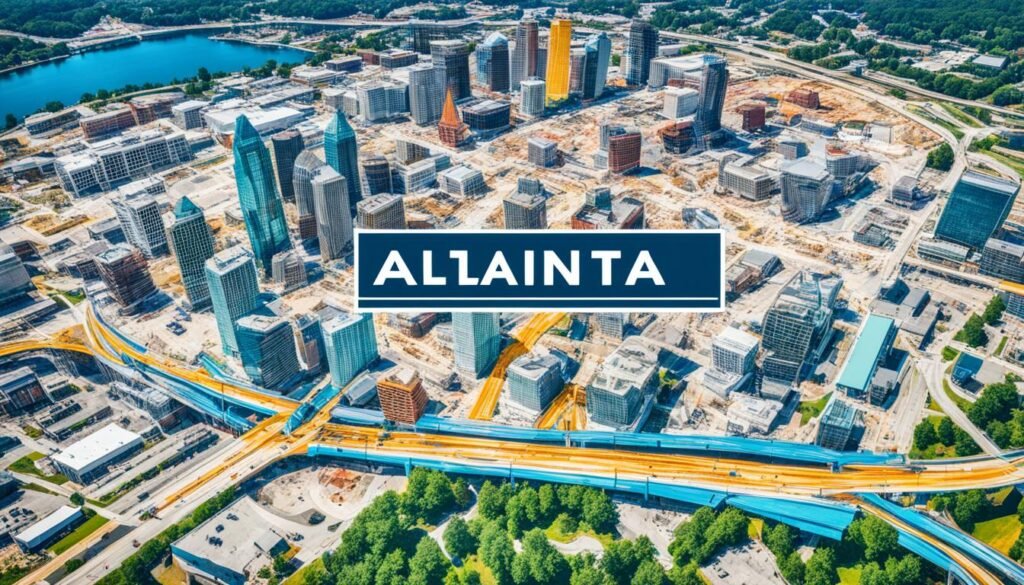 hard money atlanta hard money atlanta