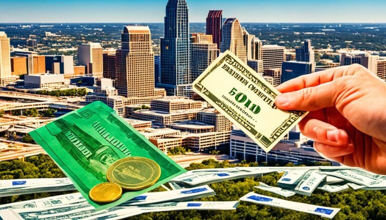 Hard Money Lender Austin: Your Key to Success Hard Money Lender Austin: Your Key to Success