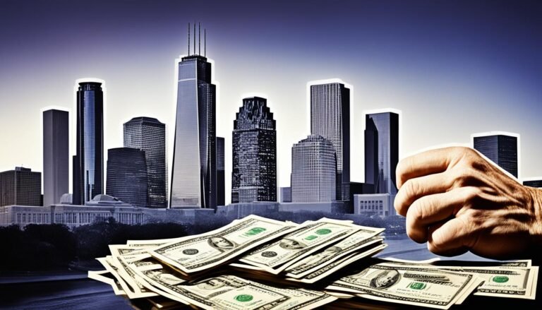 Hard Money Lender Houston | Quick Loans Hard Money Lender Houston | Quick Loans