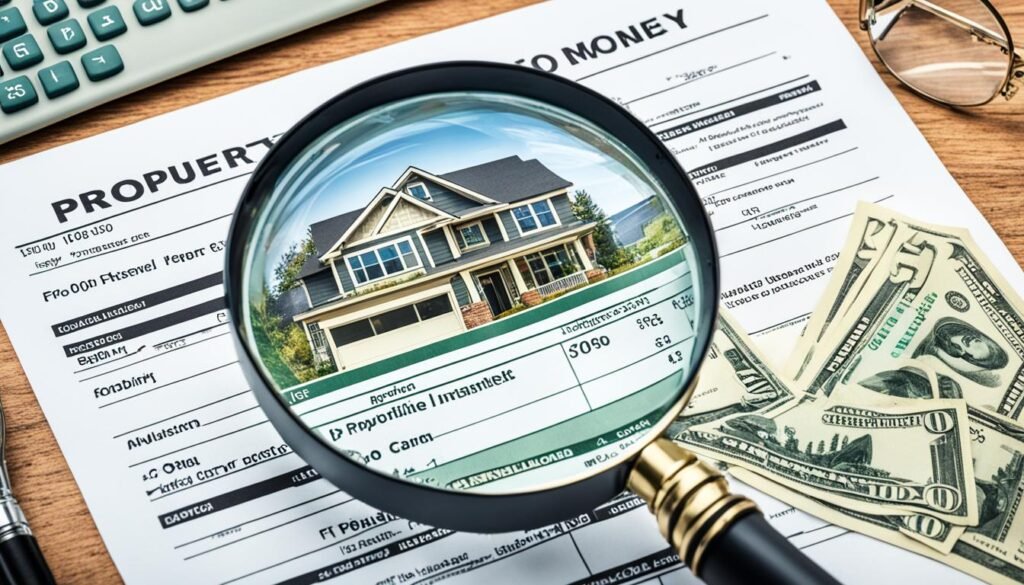 hard money lender investing hard money lender investing