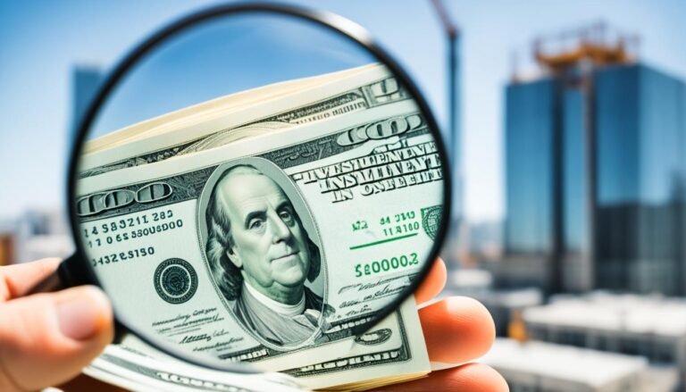 Thrive with Hard Money Lender Investing Today! Thrive with Hard Money Lender Investing Today!