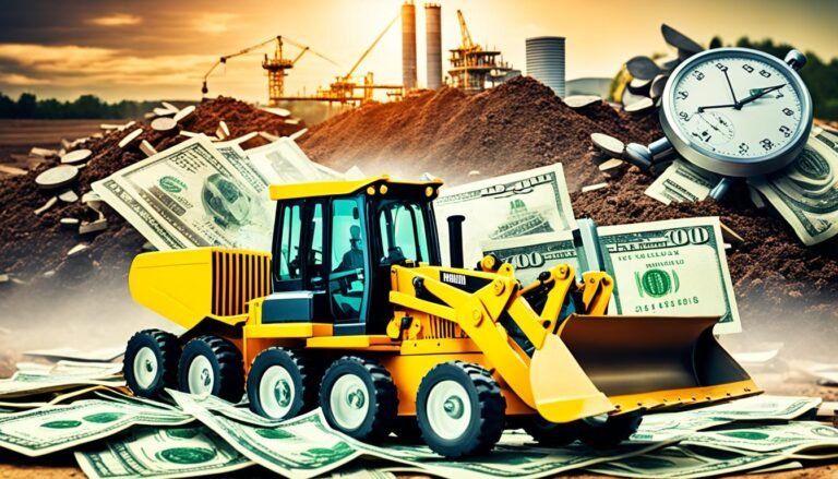 Iowa’s Premier Hard Money Lender for Fast Loans Iowa’s Premier Hard Money Lender for Fast Loans