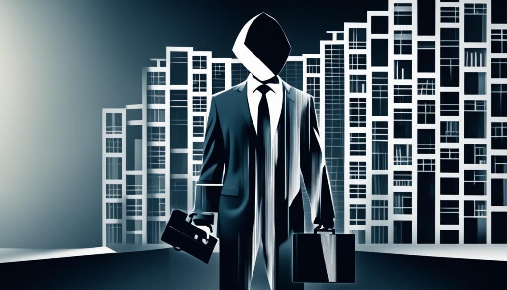 hard money lenders hard money lenders