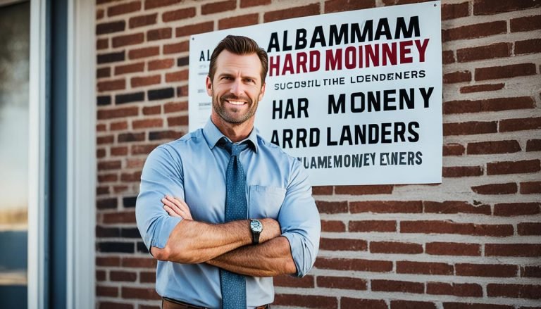Hard Money Lenders Alabama for Quick Loans Hard Money Lenders Alabama for Quick Loans