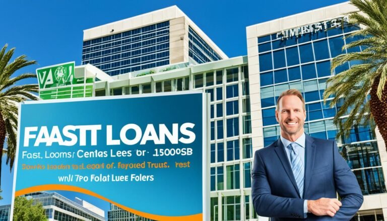 Top Hard Money Lenders in the US for Fast Loans Top Hard Money Lenders in the US for Fast Loans