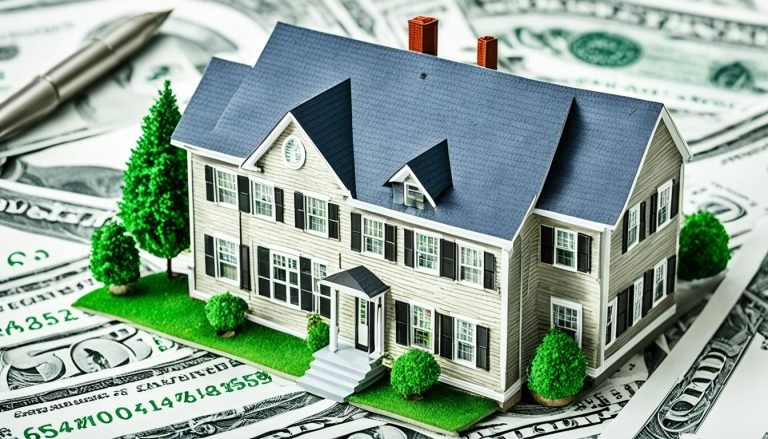 Hard Money Real Estate Lenders: Key Insights Hard Money Real Estate Lenders: Key Insights