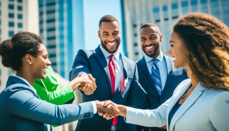 Delaware Hard Money Lenders for Fast Loans Delaware Hard Money Lenders for Fast Loans