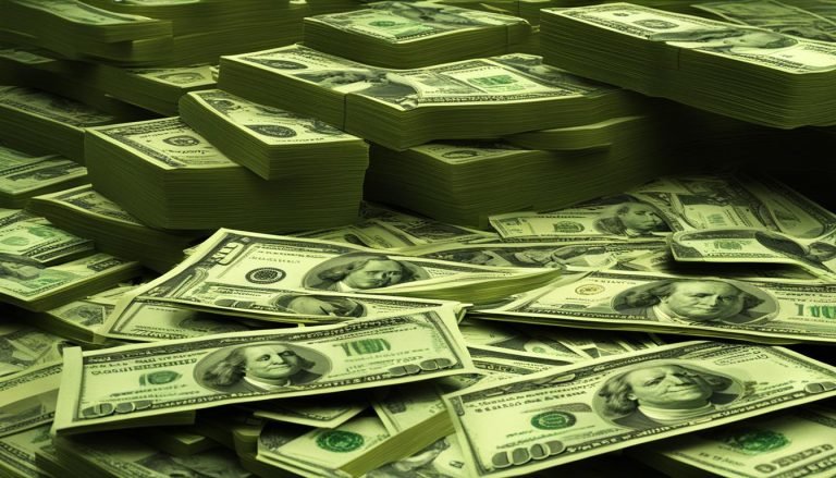 Hard Money Lenders for Business Financing Options Hard Money Lenders for Business Financing Options