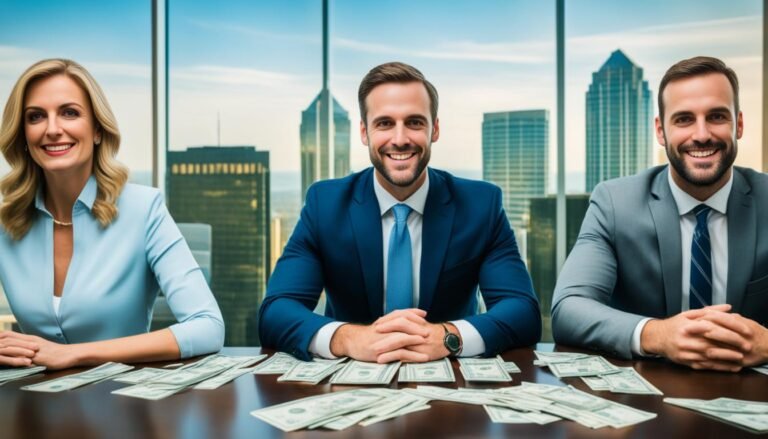 Georgia Hard Money Lenders: Quick Real Estate Loans Georgia Hard Money Lenders: Quick Real Estate Loans