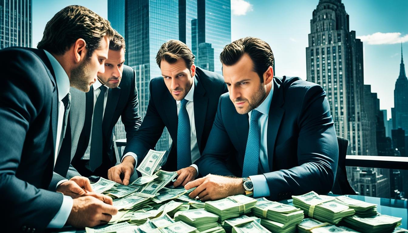 hard money lenders in New York City hard money lenders in New York City