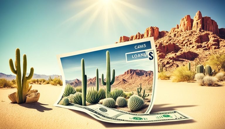 Arizona Hard Money Lenders: Fast Loans & Rates Arizona Hard Money Lenders: Fast Loans & Rates