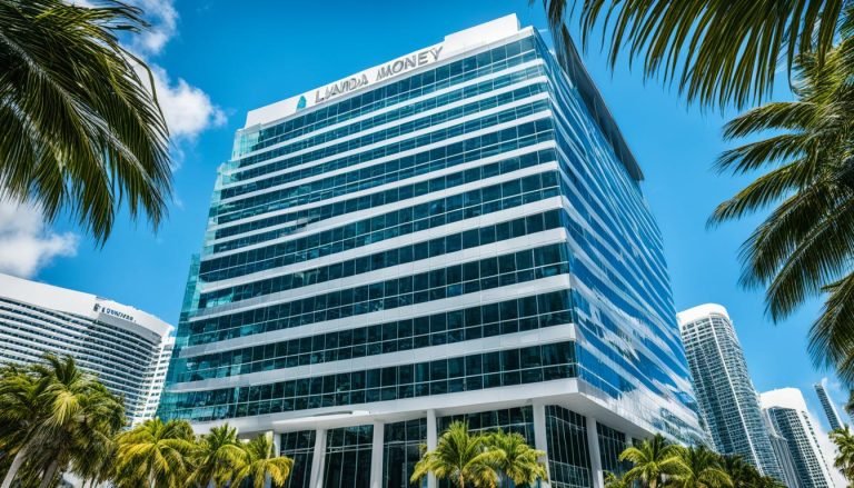 Florida Hard Money Lenders: Quick Funding Solutions Florida Hard Money Lenders: Quick Funding Solutions