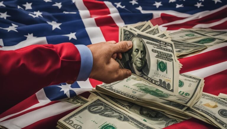 Hard Money Lenders in Kentucky: Quick Loans & Funding Hard Money Lenders in Kentucky: Quick Loans & Funding
