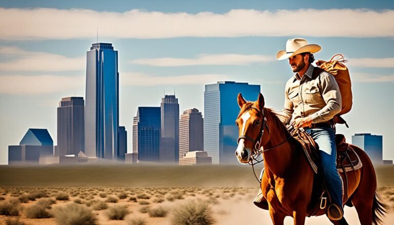 Texas Hard Money Lenders – Quick & Reliable Finance Texas Hard Money Lenders – Quick & Reliable Finance