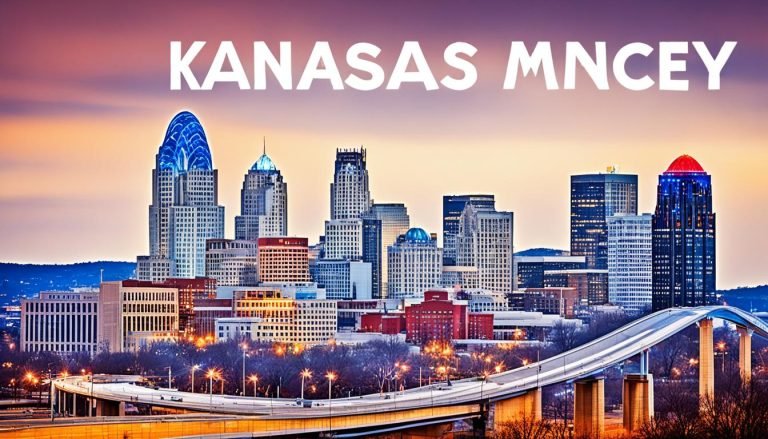 Kansas City Hard Money Lenders – Quick Loans! Kansas City Hard Money Lenders – Quick Loans!