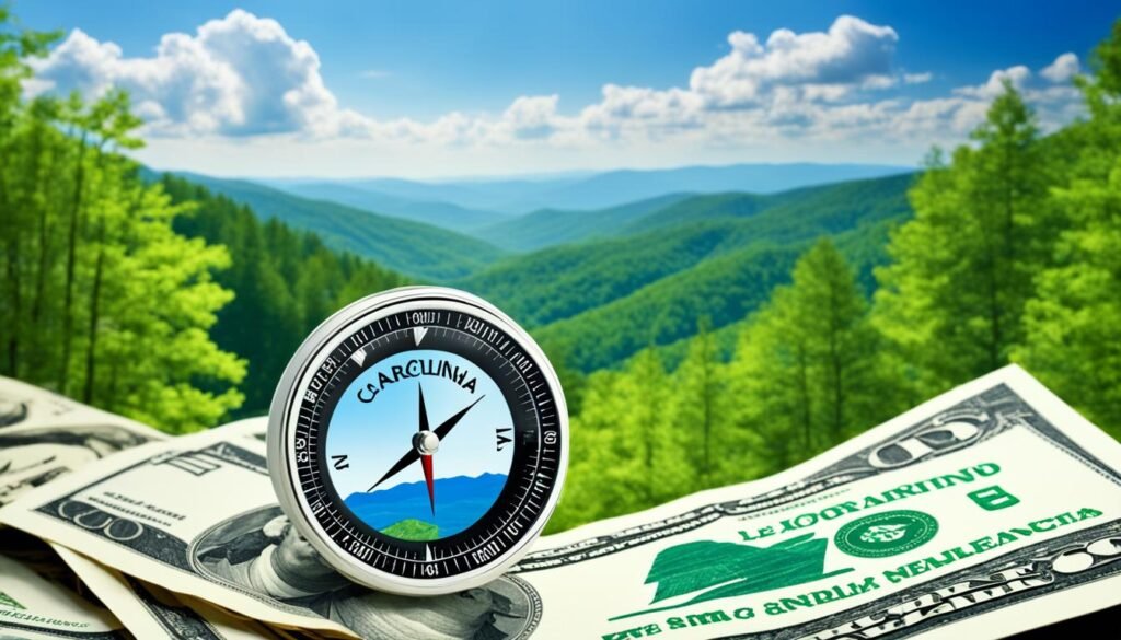 hard money lenders north carolina hard money lenders north carolina