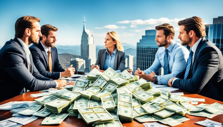 Unlock North Carolina Deals with Hard Money Lenders Unlock North Carolina Deals with Hard Money Lenders