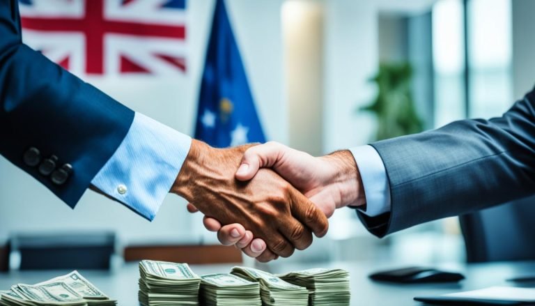 Connecticut Hard Money Lenders – Quick Funding Solutions Connecticut Hard Money Lenders – Quick Funding Solutions