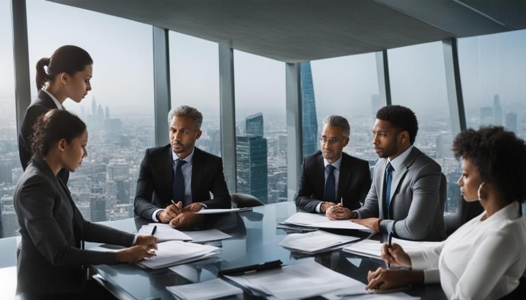 Investment Lenders: Your Guide to Smart Financing Investment Lenders: Your Guide to Smart Financing