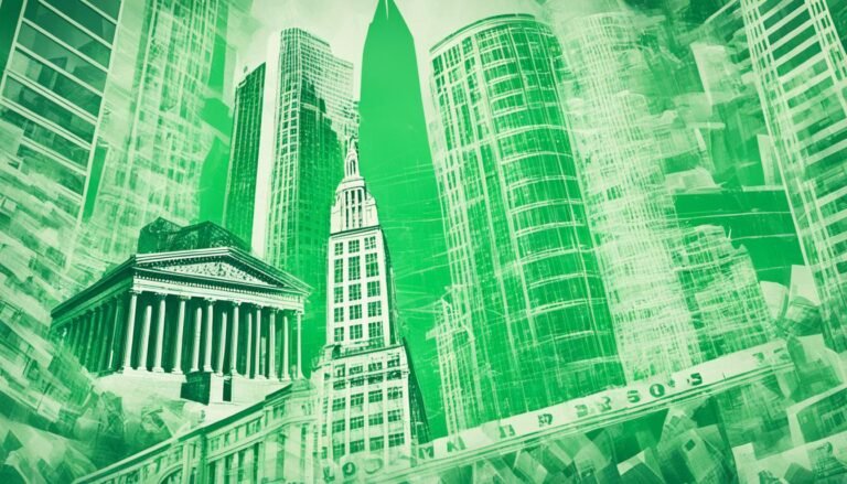 Washington’s Top Hard Money Lenders Revealed Washington’s Top Hard Money Lenders Revealed