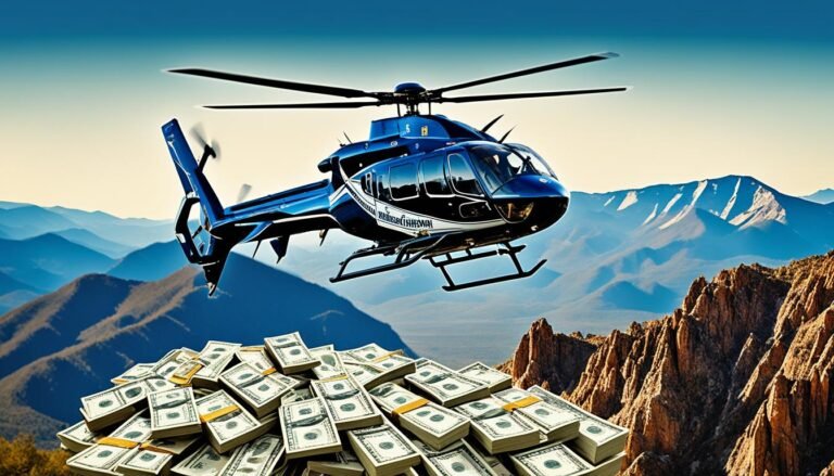 Austin’s Premier Hard Money Lenders – Quick Funding Austin’s Premier Hard Money Lenders – Quick Funding