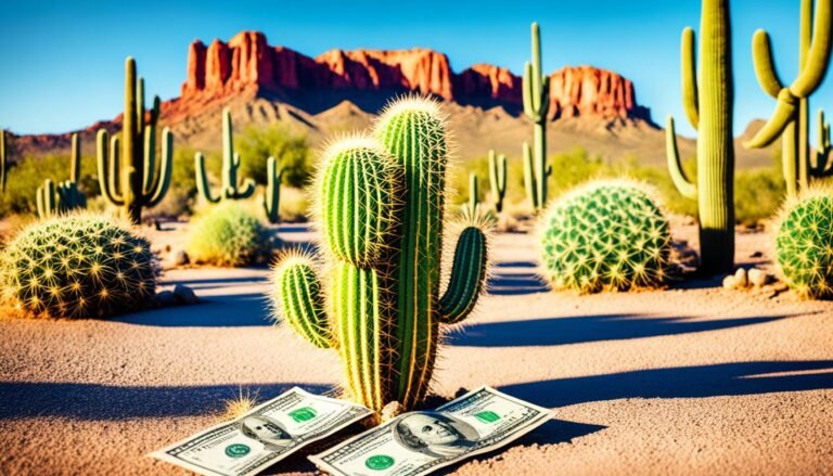 Arizona Hard Money Loan Solutions Arizona Hard Money Loan Solutions