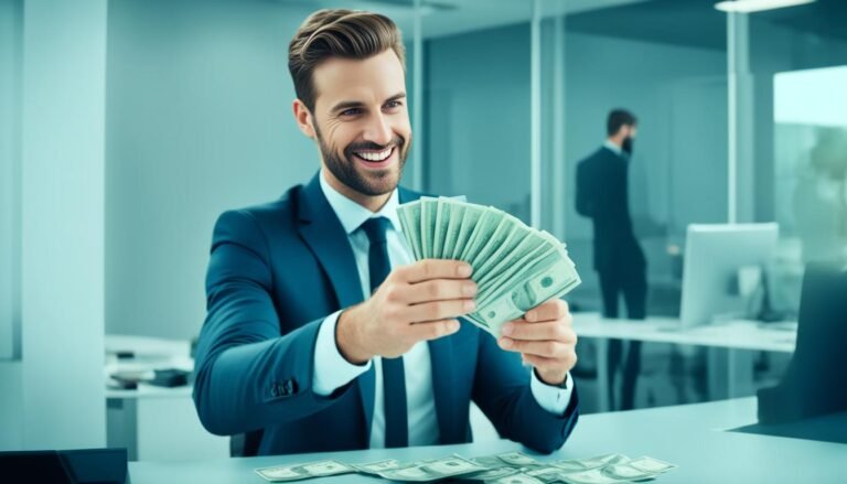 Your Go-To Hard Money Loan Lender for Quick Funding Your Go-To Hard Money Loan Lender for Quick Funding