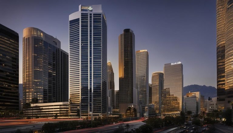 Los Angeles Hard Money Loan Experts | Fast Funding Los Angeles Hard Money Loan Experts | Fast Funding