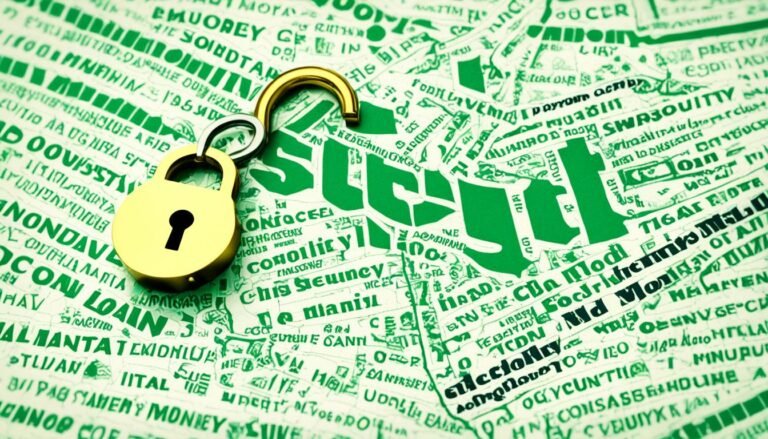Secure Your Hard Money Loan Ohio Today! Secure Your Hard Money Loan Ohio Today!