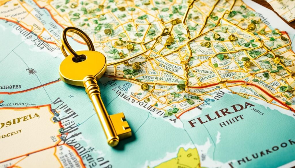 hard money loan programs Florida hard money loan programs Florida
