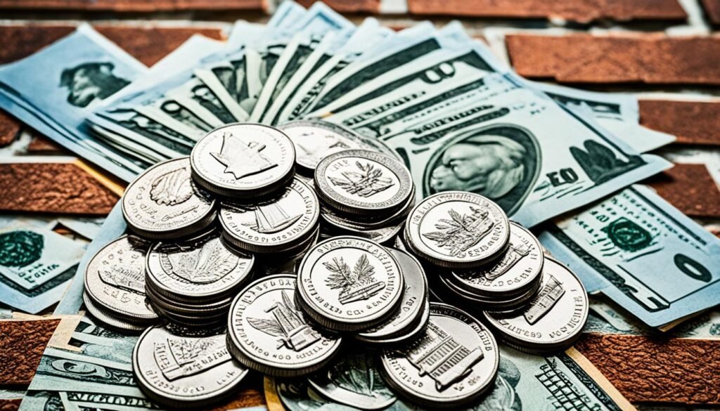 hard money loan programs and terms in Virginia hard money loan programs and terms in Virginia