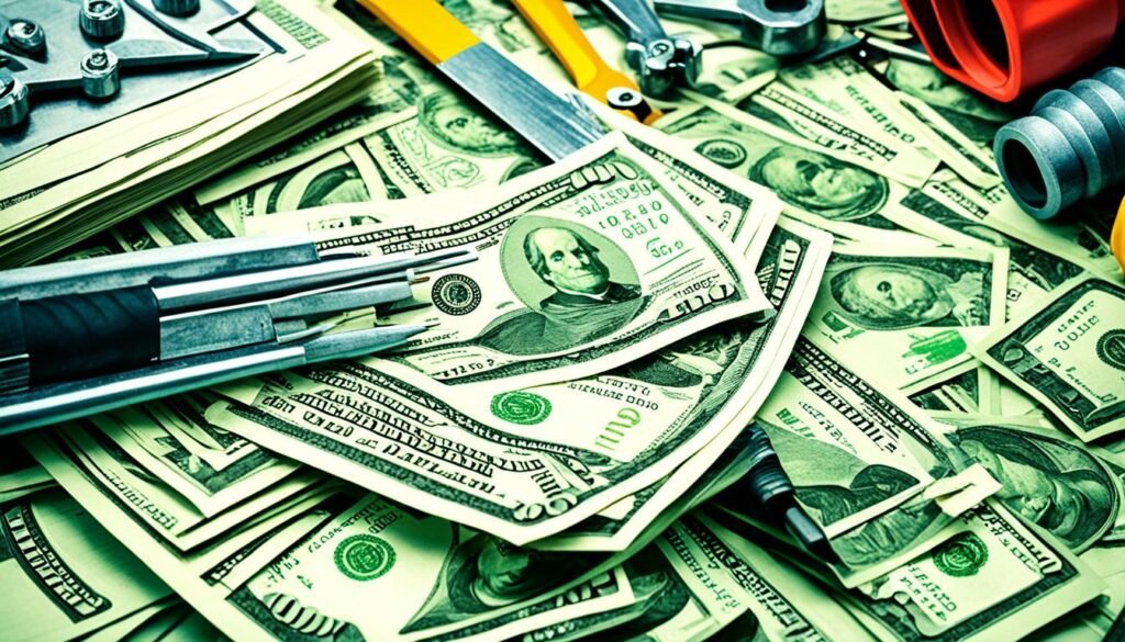 hard money loans hard money loans