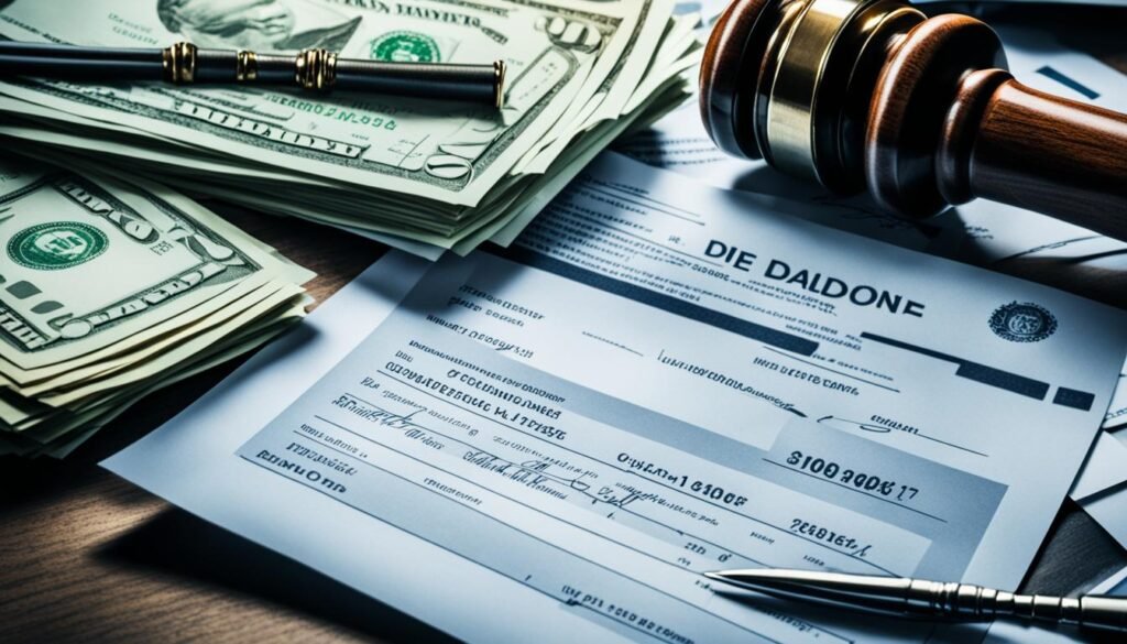 hard money loans hard money loans