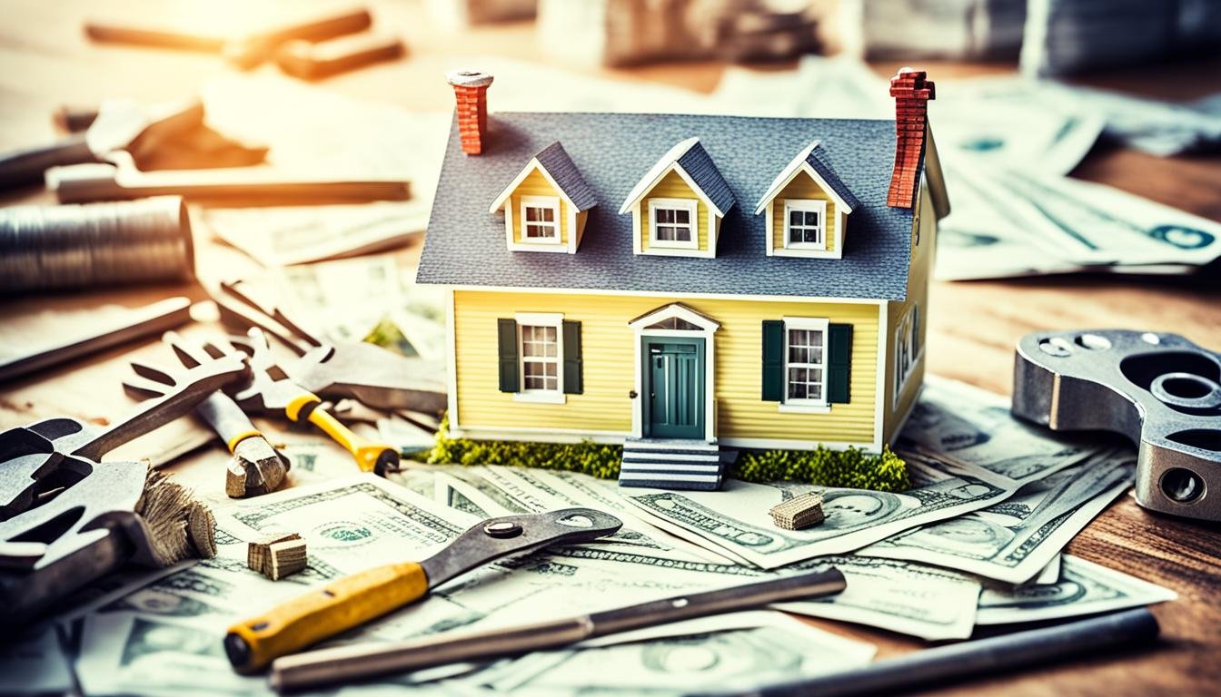 hard money loans hard money loans