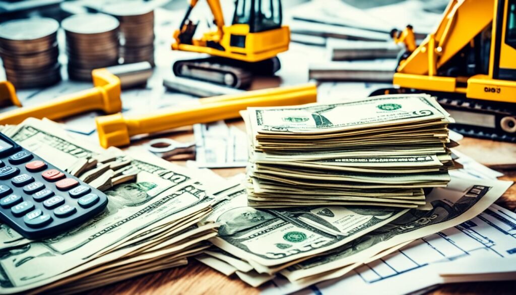 hard money loans