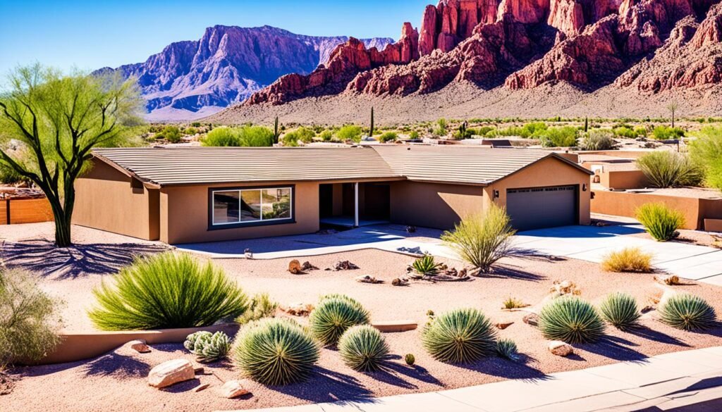 hard money loans arizona hard money loans arizona