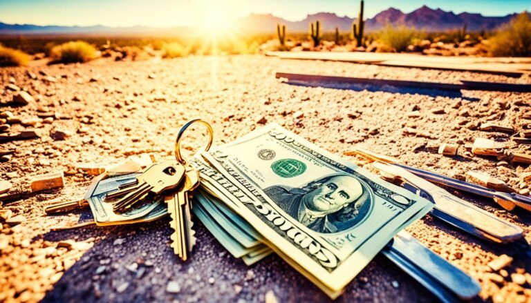 Explore Hard Money Loans Arizona Solutions Explore Hard Money Loans Arizona Solutions