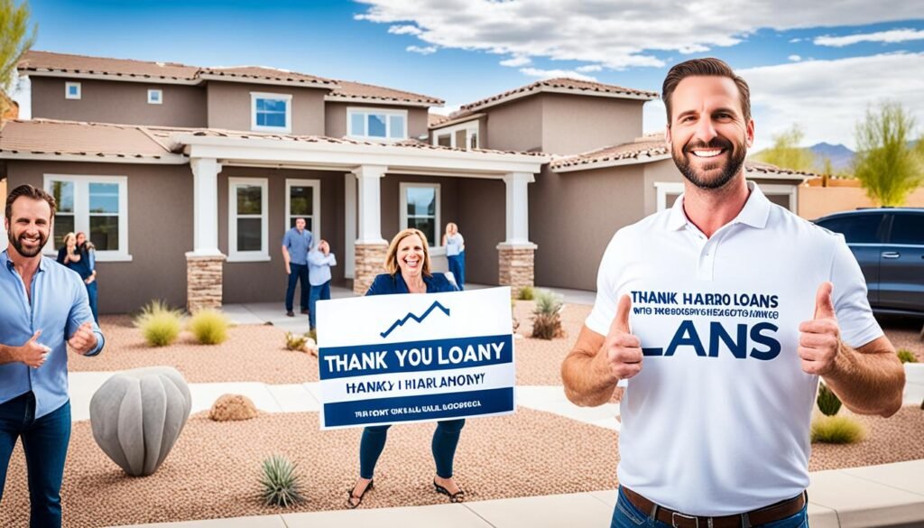 hard money loans arizona testimonial hard money loans arizona testimonial