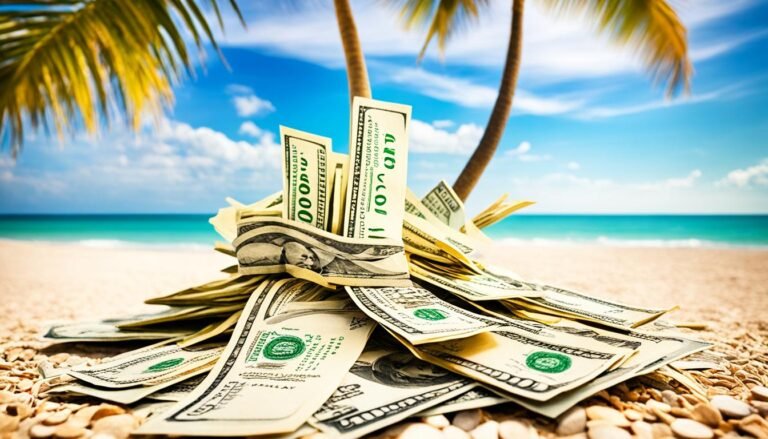 Unlock Florida Deals with Hard Money Loans Unlock Florida Deals with Hard Money Loans