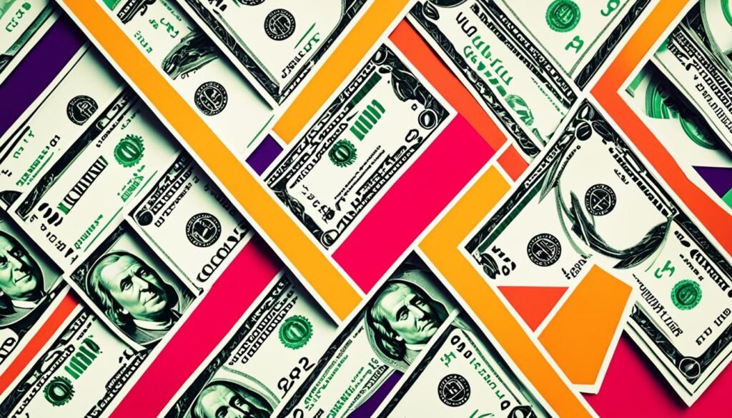 hard money loans image