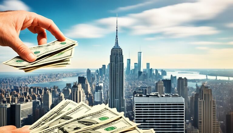 Hard Money Loans New York: Fast Funding Solutions Hard Money Loans New York: Fast Funding Solutions
