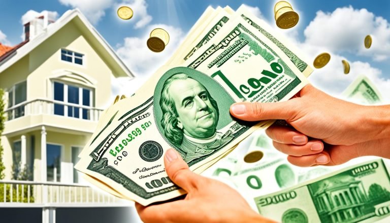 Best Money Loan Companies for Quick Cash Access Best Money Loan Companies for Quick Cash Access