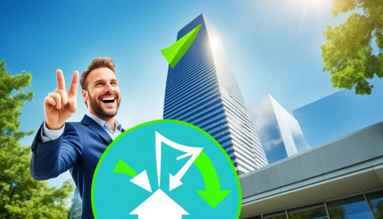 Hard Money Rental Loans: Quick Property Finance Hard Money Rental Loans: Quick Property Finance