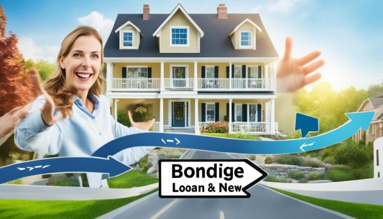 Home Bridge Loan: Fast Track to Your Next Home Home Bridge Loan: Fast Track to Your Next Home